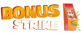 Bonus Strike Casino