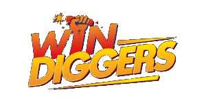 Win Diggers Casino