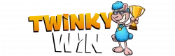 Twinky Win Casino