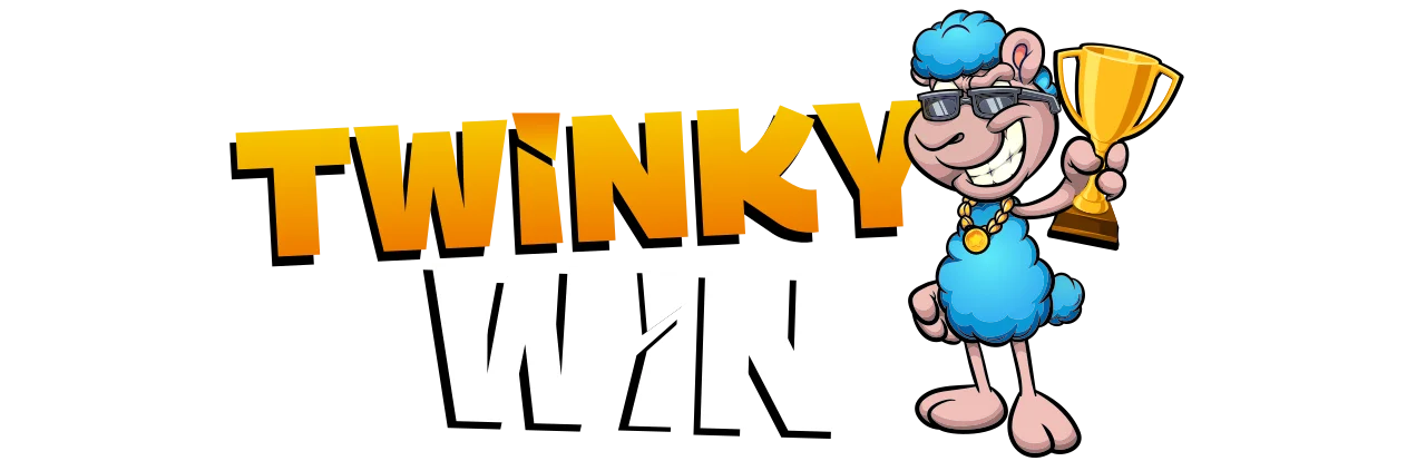 Twinky Win Casino