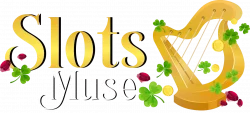 Slots Muse Casino