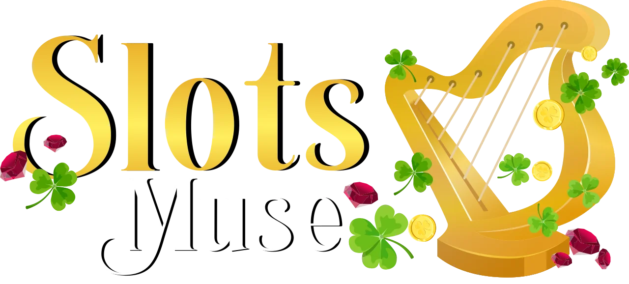 Slots Muse Casino