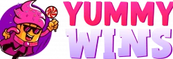 Yum my wins