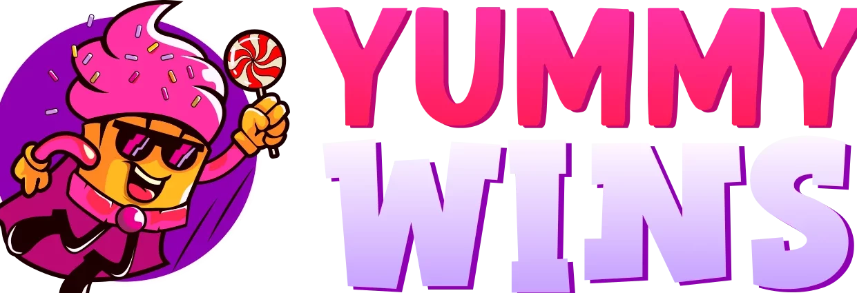 Yummy Wins Casino