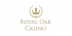 Royal Oak Casino