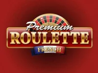 French Roulette