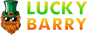 Lucky Barry Casino