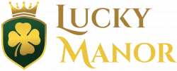 Lucky Manor