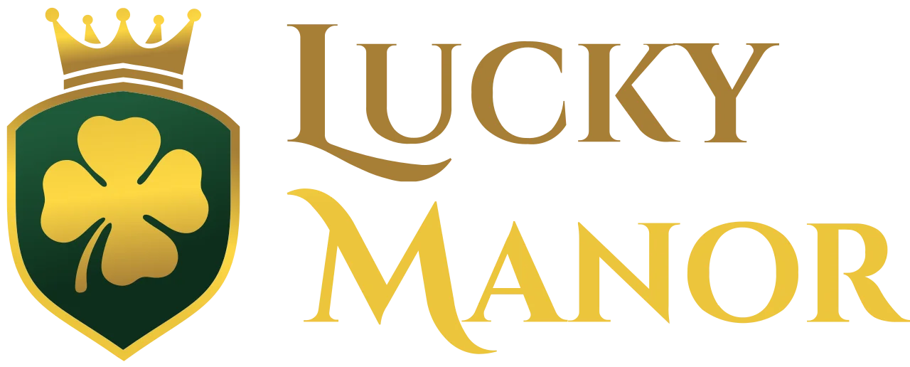 Lucky Manor Casino