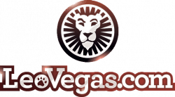 LeoVegas Casino