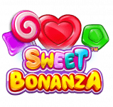 Sweet Bonanza Slot