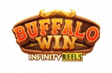 Buffalo Win Slot