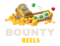 Bounty Reels