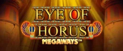 Eye of Horus