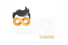 Non Gamstop