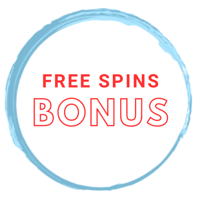 Free Spins